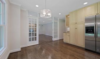 6109 CLEARWOOD Rd, Bethesda, MD 20817