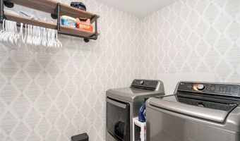 316 SW 50th St, Ankeny, IA 50023