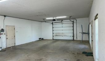542 Hickory St, Abilene, TX 79601
