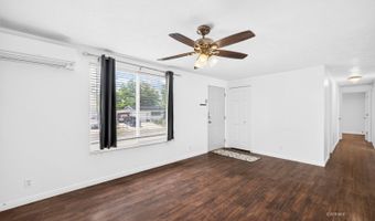 3422 Freeport Ave, Elko, NV 89801