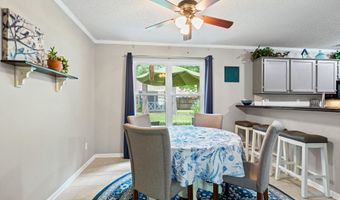 3536 HARVEST Ln, Bartlett, TN 38133