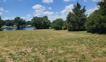 CEDAR CREEK lot 11, Lincoln, DE 19960