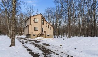 48 Buckhill Rd, Albrightsville, PA 18210