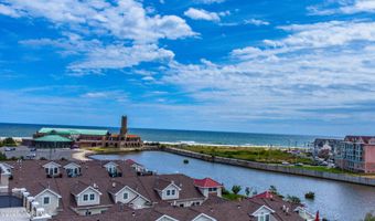 300 Cookman Ave 326, Asbury Park, NJ 07712