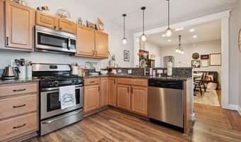 3011 ODONNELL St, Baltimore, MD 21224