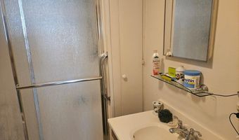 1508 Lawton McMillan Rd, Alapaha, GA 31622