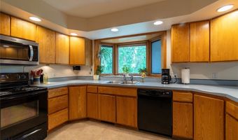 400 E 9th Ave, Big Timber, MT 59011