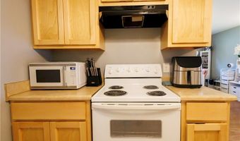 329 BYRD St, Auburn, AL 36832