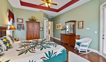 4257 ISLE VISTA Ave, Belle Isle, FL 32812