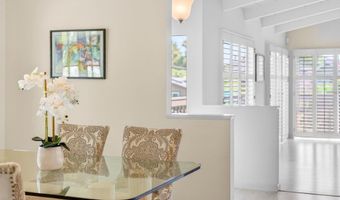 634 Townsend Dr, Aptos, CA 95003
