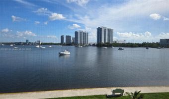 2920 Point East Dr N309, Aventura, FL 33160