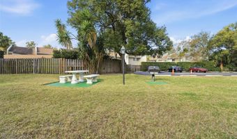 320 LAKEVIEW St 123, Orlando, FL 32804