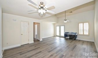 1230 Winding Path Rd, Clover, SC 29710