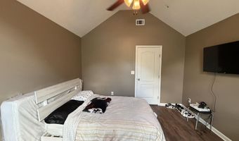 2060 Lavender Ln, Aiken, SC 29803
