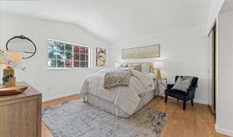 5008 Morgan Way, Antioch, CA 94531