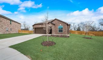 800 Jackel Dr, Anna, TX 75409