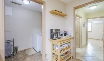 46 Papago Rd, Alamogordo, NM 88310