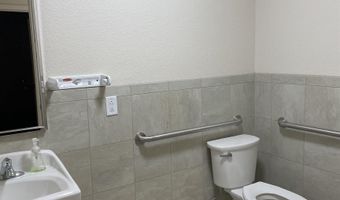2530 OLD HAPPY JACK, Cheyenne, WY 82001