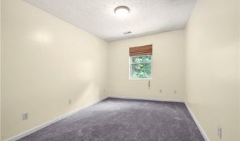 3736 Soapstone Rd, Decatur, GA 30034