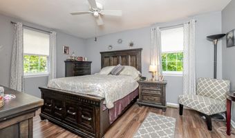 893 WILLOW Way, Atco, NJ 08004