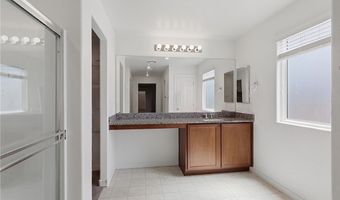 937 Turtleback Falls Ave, Indian Springs, NV 89018