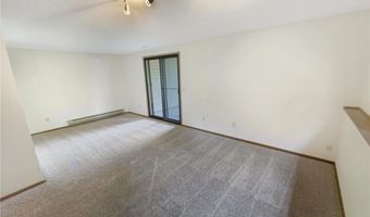 5167 148th St W, Apple Valley, MN 55124