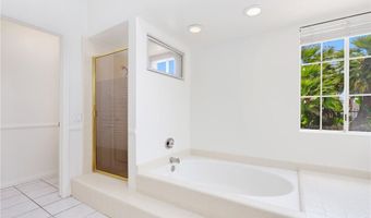 611 Calle Embocadura, San Clemente, CA 92673