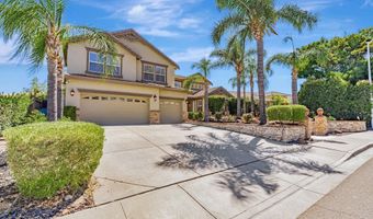 5065 Carbondale, Antioch, CA 94531