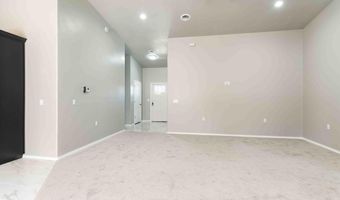 108 SAN DE CRISTO Ct, Bloomfield, NM 87413