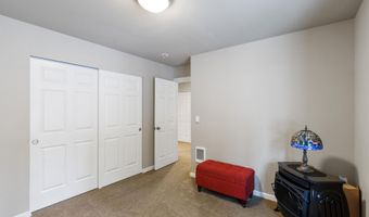 17316 Golden Eye Dr, Bend, OR 97707