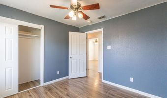 11 Woodcock Cir, Abilene, TX 79605