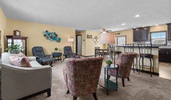 4210 Leeward Ln, Allendale, MI 49401