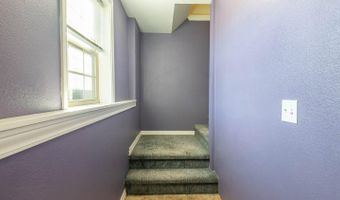 404 County Road 309, Alton, MO 65606