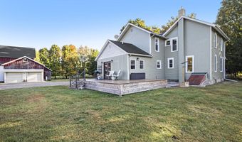 15105 28 Mile Rd, Albion, MI 49224