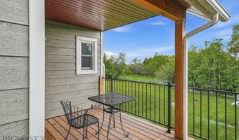 9350 Walker Rd, Belgrade, MT 59714