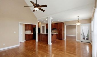221 Trellis St, Alvaton, KY 42122