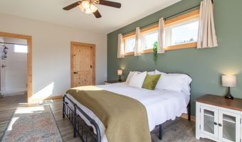 1167 Cook Rd, Barton, VT 05822