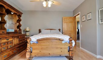 126 LORD Ave, Bayonne, NJ 07002