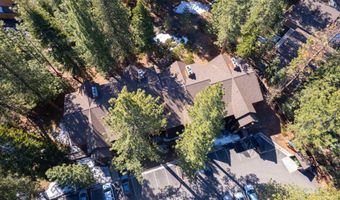 929 Southwood Blvd, Incline Village, NV 89451