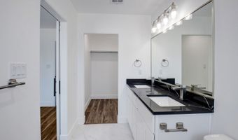 2477 N 5th St, Elko, NV 89801