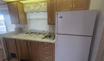 600 S Idaho Rd 120, Apache Junction, AZ 85119