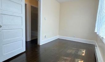 1790 Chapel Ave, Allentown, PA 18103