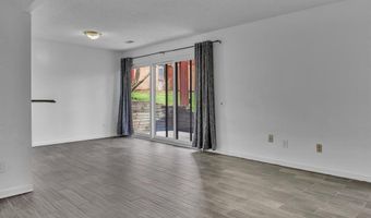 2401 Packard 31D, Ann Arbor, MI 48104