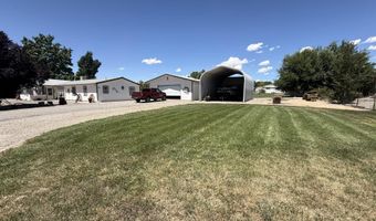 49 ROAD 3235, Aztec, NM 87410
