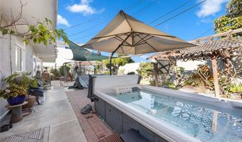 2239 W Judith, Anaheim, CA 92804