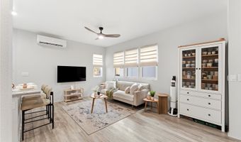 91-1640 Honouliuli St 61, Ewa Beach, HI 96706