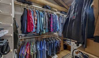141 Via Del Rey, Angel Fire, NM 87710