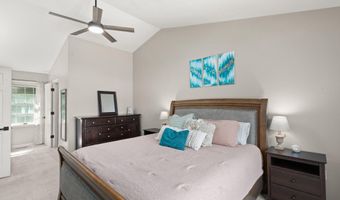 1401 EMILY Ct E, Abingdon, MD 21009
