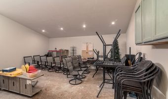 72532 N Couture Loop, Arlee, MT 59821