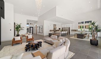 5201 Peak Climb Dr, Las Vegas, NV 89135
